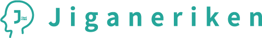 Jiganeriken